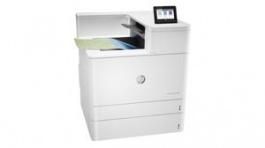 T3U51A#BAZ, HP Color LaserJet Enterprise M856dn Printer, 1200 x 1200 dpi, 56 Pages/min., HP