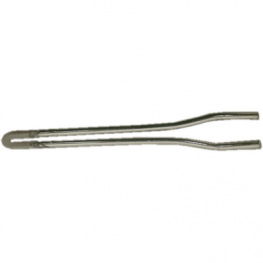 100 WB, Soldering tip bent, Engel