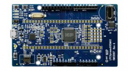 OM13097UL, LPCXpresso845-MAX Board for LPC84x MCU Family, NXP