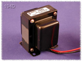 194D, Hammond