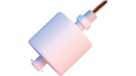 010-2866, Level switch, Gems Sensors & Controls