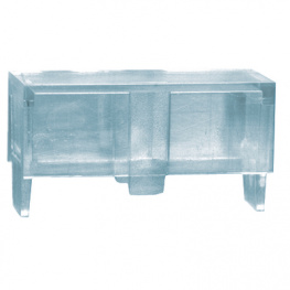 64800001009, Cap diam. 5 x 20 mm 648, Littelfuse