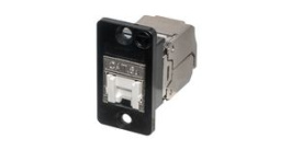 SGKSjeBpm, CAT6 Coupler, RJ45 Socket - IDC, TUK Limited
