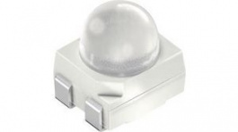 SFH 4258S, IR Emitter 860 nm 100 mA 3.1 V PLCC4, Osram Opto Semiconductors