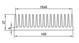 KL-291/100, Seifert electronic