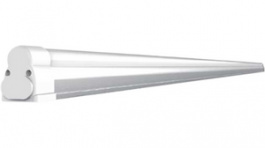 LED T5, LED lamp, Ensto