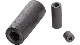 74270012, Ferrite core&nbsp;&nbsp;diam. ‹=&nbsp;&nbsp;1.4 mm 47 Ohm @ 100 MHz, WURTH Elektronik