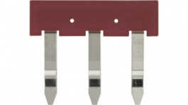 PYDN-7.75-030R, Short bar, Value Design, Omron