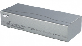 VS94A-AT-G, VGA Splitter, Aten