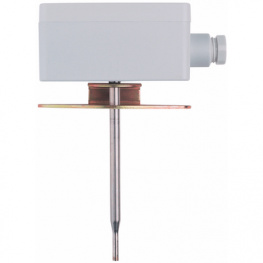 00064894, Resistance thermometer, JUMO