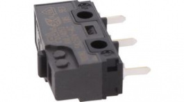 AH14609AT, Micro Switch, Panasonic
