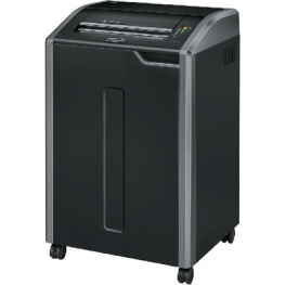 4699701, Shredder 485I, Fellowes