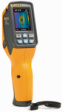 FLUKE VT02 Visual IR Thermometer, -10 ... +250 °C