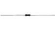 MBB0207VD2003BC100 Resistor 200 kOhm 0.11 W +- 0.1 %