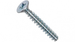 5441-55, Phillips screw PT4 x 13 mm, ELMA