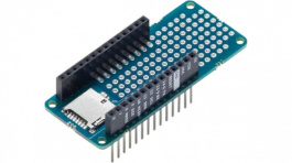 TSX00004, Arduino MKR SD Shield, Arduino