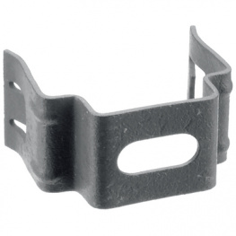 PIK HK 15 VA, Bracket, Pflitsch