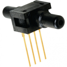 26PCCFA6D, Pressure sensor 0...15 psi, Honeywell