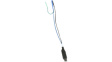 HVFO100-20X-TIP Attenuating Tip, ±20V (20x)