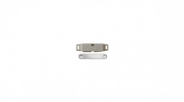 SUPEC 12-Q10, Magnetic lock, Welter