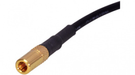 USL-1005060, UMTS/GSM antenna SSMB, Upgrade Solutions