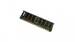 01163402, Memory 256 MB, Oki