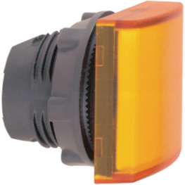 ZB5CV053, Indicator lamp, SCHNEIDER ELECTRIC