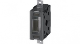 3KF9206-7AA00, Neutral Conductor / Ground Terminal for Siemens 3KF Series Switch Disconnectors,, Siemens