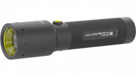 i9R Iron, i9R Iron, LED Lenser