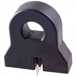 CSLA1DJ, Current sensor, Honeywell