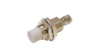 E2E-X10MB1T18-M1 Inductive Sensor M18 10mm PNP, NO 200mA