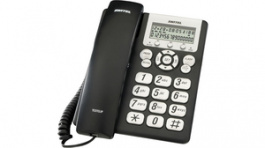 TC37CLIP, TC 37 clip, SWITEL