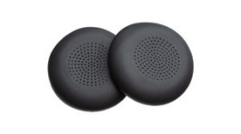 989-000980, Ear Cushions, Logitech