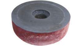 FGL 19-HB, Flat pot magnet, Welter