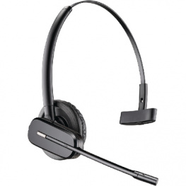84605-01, Headband for headset, Plantronics
