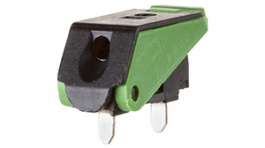 SR99S01VBNN03G7, Single-pole PCB terminal block 1 Poles,, Metz Connect
