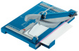00564-20215 Guillotine (with Laser Light)