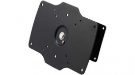 AR021, TFT wall bracket black, HighGrade