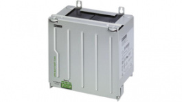 UPS-BAT/VRLA/24DC/12AH, Battery module 12.0 Ah 24 VDC 50 A, Phoenix Contact