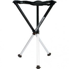 XL65, Walkstool Comfort 65 cm, Walkstool