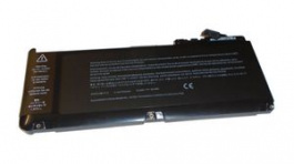 AP-A1331-V7E, 3 Cell Battery, 66Wh, 10.95V, 6Ah, V7