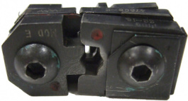 47806-2, Crimping dies, TE Connectivity