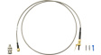RP4000-BROWSER-KIT Browser Tip Accessory