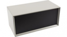 1426Y, Корпус: с панелью; вентилируемая; 1426; Х:305мм; Y:152мм; Z:140мм, Hammond