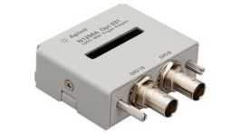 N1294A-031, GPIO-BNC Trigger Adapter Suitable for Keysight B2900A SMUs, Keysight