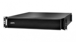 SRT72RMBP, Smart-UPS Battery Pack, APC