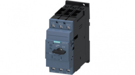 3RV20314VA10, Motor protection switch SIRIUS 3RV2 690 VAC 35...45 A IP 20, Siemens