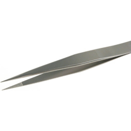 456-SA, Multi-purpose Tweezers 130 mm, Ideal-Tek