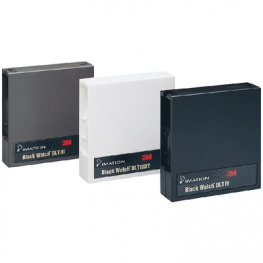 11776, DLT IV tape 20/35/40/70/80 GB, Imation