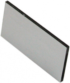 09455020003, Label for holder, Harting